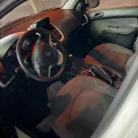 207 پانا‌‌ 1400