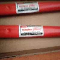 مفتول بر نو