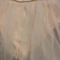 لباس باله h&m سایز ۷ سال|کفش و لباس بچه|تهران, زعفرانیه|دیوار