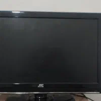 مانیتور کامپیوتر