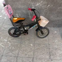 دوچرخه