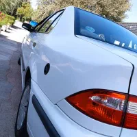 سمند LX تک سوز مدل ۹۸|خودرو سواری و وانت|خرمآباد, |دیوار