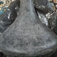 زین دچرخه|دوچرخه، اسکیت، اسکوتر|املش, |دیوار