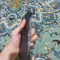 12 Pro Max|موبایل|بم, |دیوار