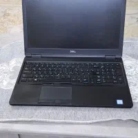 لبتاپ دل i7