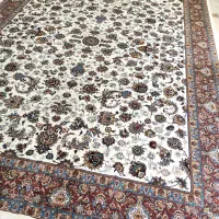 فروشگاه عرفانی)۲تخته۱۲متری نگین مشهد۷۰۰شانه درحدآک|فرش|مشهد, حجاب (شهرک غرب)|دیوار