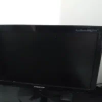 مانیتور سامسونگ 19 اینچ