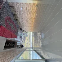 فروش یک واحد آپارتمان سه خوابه|فروش آپارتمان|بافت, |دیوار