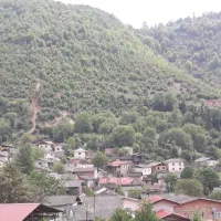 خونه ویلایی