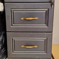 میز و صندلی مدیریت و کنفرانس|مبلمان اداری|کهریزک, |دیوار