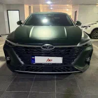 اریزو۸درحدخشک مشکی 404معاوضه باخودرو