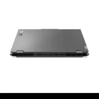 لپ تاپ  LOQ 15IRX9 مناسب برای گیمینگ وبرنامه نویسی