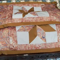 روتختی دو نفره سنتی قدیمی و یک نفره|سرویس روتختی|تهران, منیریه|دیوار