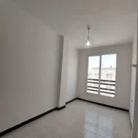 51متری/پارکینگ سندی/طبقه دوم/روبه نما/اندیشه|فروش آپارتمان|تهران, شهر زیبا|دیوار