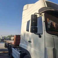 البرز مدل ۹۰