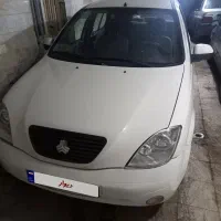 تیبا ۱مدل ۹۵