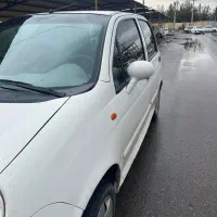 ام وی ام ۱۱۰|خودرو سواری و وانت|یزد, |دیوار