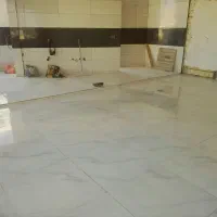 کاشیکاری|خدمات پیشه و مهارت|بروجرد, |دیوار