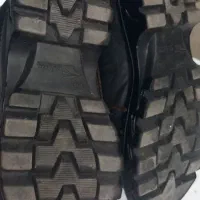 کفش وکیف سالم|کیف، کفش، کمربند|سنندج, |دیوار