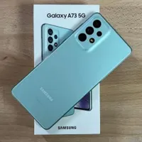 گوشی سامسونگ a73