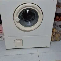 لباس شویی مارک گرونیه