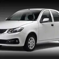 ساینا دنده ای s