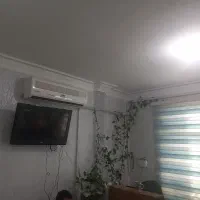 اجاره واحد آپارتمان جهت سکونت یا مطب|اجارهٔ آپارتمان|ایوان, |دیوار