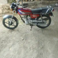 موتور برگه اوراق مدل 82سرحال قیمت 28.500