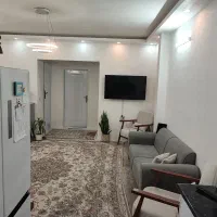 آپارتمان ۶۰متری طبقه دوم|فروش آپارتمان|مشهد, شهرک بهارستان|دیوار