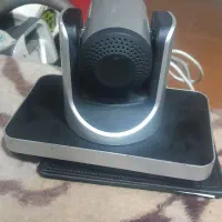 دروبین ویدیو کنفرانس