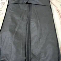 کت شلواری دامادی