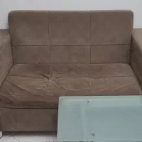 جلو مبلی|حراج|رشت, رشتیان|دیوار