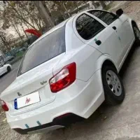 ساینا اسsدوگانه سوز مدل۱۴۰۳ اقساط بانکی تحویل فوری