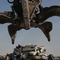 اسقاط اتومبیل های از رده خارج|خدمات موتور و ماشین|تهران, تولید دارو|دیوار