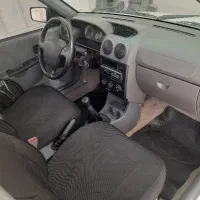 فروش پراید ۱۵۱ مدل ۴۰۲|خودرو سواری و وانت|مرودشت, بیست متری بیمارستان|دیوار