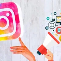 ادمین / فروشنده اینستاگرام