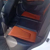 هایما s7 توربو|خودرو سواری و وانت|ارومیه, |دیوار