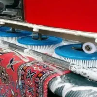 قالیشویی پاک نام  سراسر اهواز سرویس دهی
