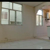 آپارتمان ۵۰متری محمود اباد