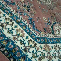 فرش ماشینی|فرش|تبریز, |دیوار