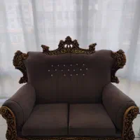 مبلمان|مبلمان خانگی و میز عسلی|محمدشهر, شهرک پیام (مهرالبرز)|دیوار