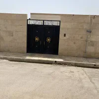منرل مسکونی شهرک بهار|فروش خانه و ویلا|مشهد, بهار|دیوار
