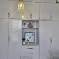 فروش واحد ۱۰۵ متری فول امکانات/ پاسداران|فروش آپارتمان|بندر انزلی, پرستار|دیوار