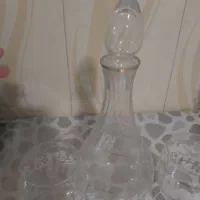 جام|صنایع دستی و سایر لوازم تزئینی|پاکدشت, حصار امیر|دیوار