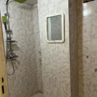 آپارتمان،سهند، فازسه، تندیس|فروش آپارتمان|تبریز, |دیوار