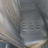 لیفان ۸۲۰ بدون رنگ نقد اقساط|خودرو سواری و وانت|یزد, |دیوار