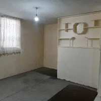 اپارتمان/رباط اول/1خوابه/مجردی/راه مجزا|اجارهٔ آپارتمان|اصفهان, طامه|دیوار