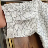 کت مجلسی نونو|لباس|تهران, دروازه شمیران|دیوار