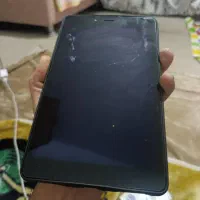 تبلت سامسونگ Galaxy Tab A8 تمیز و آماده کار|تبلت|تهران, اسفندیاری|دیوار
