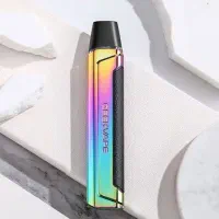 پاد گیگ ویپ فلزی با کیفیت